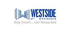 Westside Wholesale